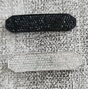 Origami Owl Sliders For Wrap Bracelets